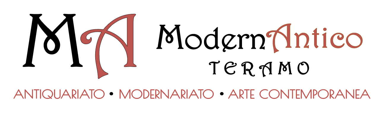 ModernAntico Teramo